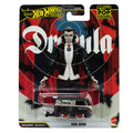 Kool Kombi "Drácula"