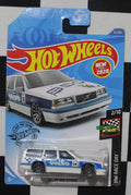 Volvo 850 Estate