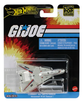 Skystriker Grumman F-14 de G.I. Joe