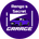 Rengos secret garage – Inicio