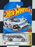 Mazda 787B