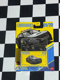 2023 Dodge Charguer Pursuit