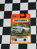 18 Dodge Charger