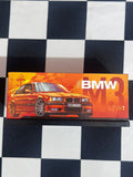 RLC BMW M3 1995