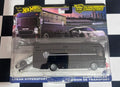 Team Transport Lycan Sport