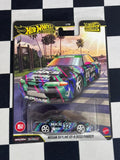 Nissan Skyline R32 PANDEM