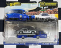 Team Transport Mercedes-Benz 300 SL