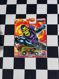 '70s Van Masters of the Universe