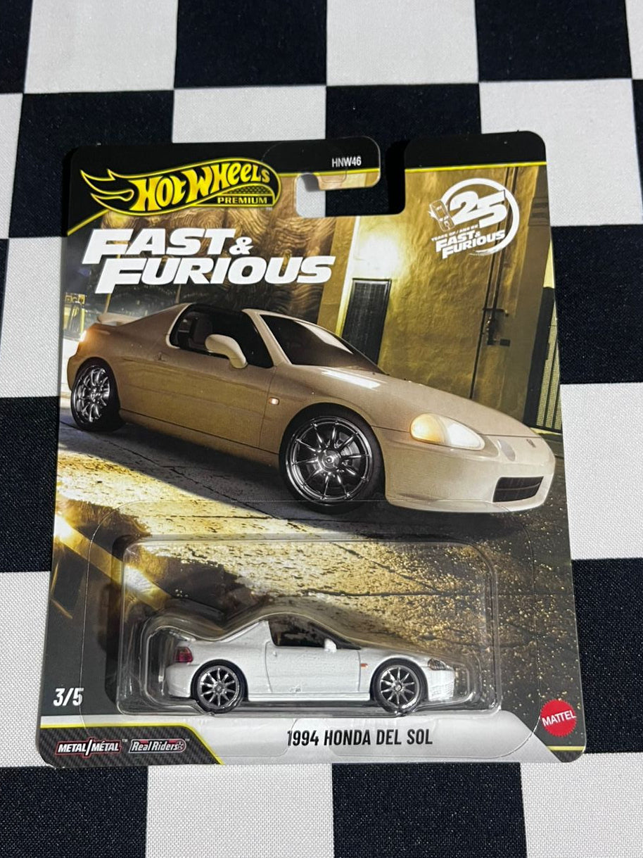 1994 honda del sol