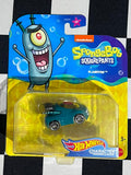 Plankton