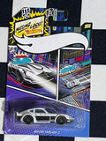 Nissan Fairlady Z
