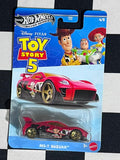 MS-T Suzuka Toy Story 5
