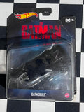 Batmobile