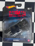 BATMOBILE