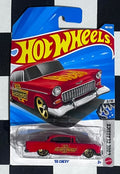 55 Chevy
