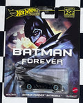 Batman Forever