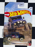 15 Land Rover Defender Double Cab