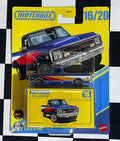 1968 chevy c-10