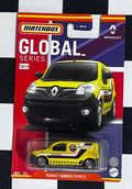 Renault Kangoo Express