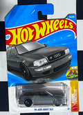 '94 Audi Avant RS2