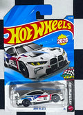 BMW M4 GT3