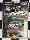 Daytona 24 Horas Hall of Fame