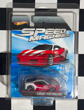 Ferrari F430 Challenge