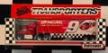 Transporters Melling 9
