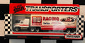 Transporters Racing MW