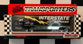 Transporters Interstate