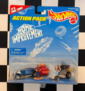 Action Pack Home Improvement