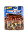 Wind Raider de Master of the Universe