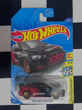 Mitsubishi Lancer Evolution 2008