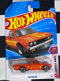 Datsun 620