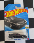Honda Prelude
