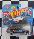 BMW M3 Wagon (2024) XL