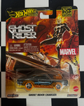 Ghost Rider Charger