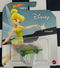 Tinkerbell
