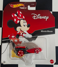 Minnie Mouse
