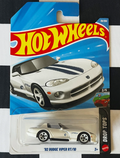 92 Doge Viper RT/ TH