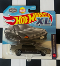 Nissan Skyline R32 XL