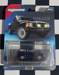 1985 Toyota Hilux SR5 Pickup