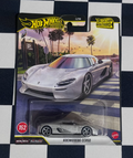 Koenigsegg CC850