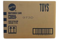 CAJA SELLADA MATCHBOX 72 UNIDADES